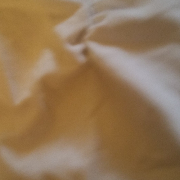 Sarah Blakley Assets White Tank Top - Picture 3 of 5